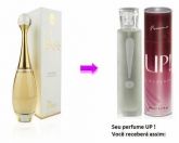 Perfume UP