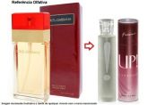 Perfume UP