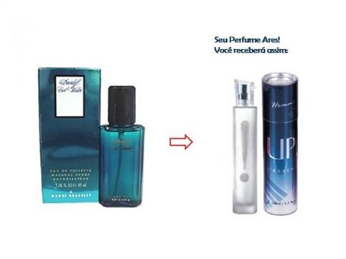 Perfume UP