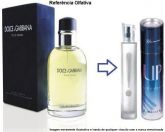 Perfume UP