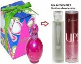 Perfume UP FEMININO