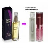 Perfume UP