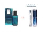 Perfume UP