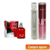 Perfume UP